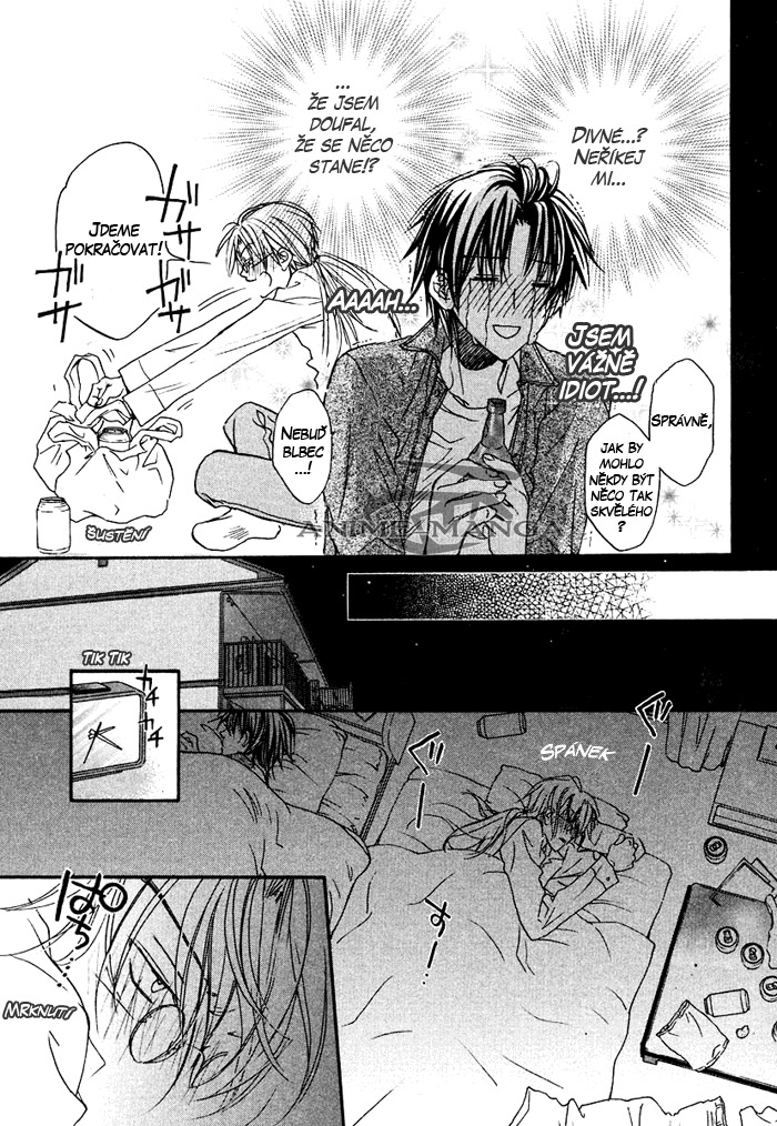 The Tyrant Who Fall in Love v01 - 034.jpg